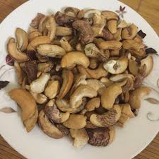 500g hạt điểu bể giòn ngon
