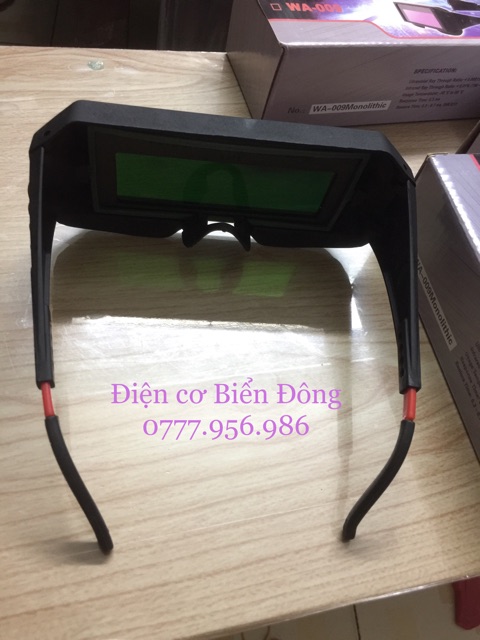 🔥FREESHIP🔥 Kính Hàn MALAYSIA