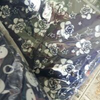 [Bb127] Combo sỉ 10 quần chống nắng