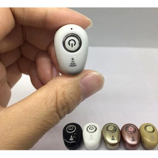 tai bluetooth s650 mini