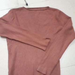 Com bo 20 áo len của diễm my