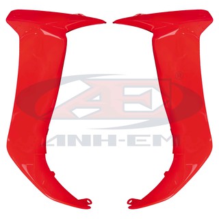 Cặp Bửng ngoài SUZUKI SATRIA - SATRIA 2006 - ST06 hàng zin chính hãng