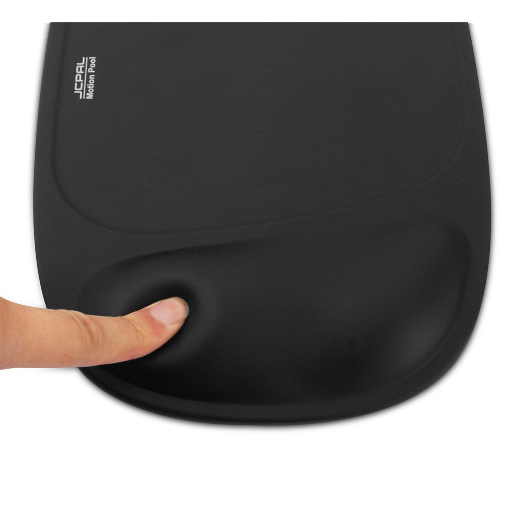 Lót chuột ComforPad JCPAL