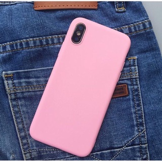 Case Basic- Mua 2 ốp giảm còn 40k