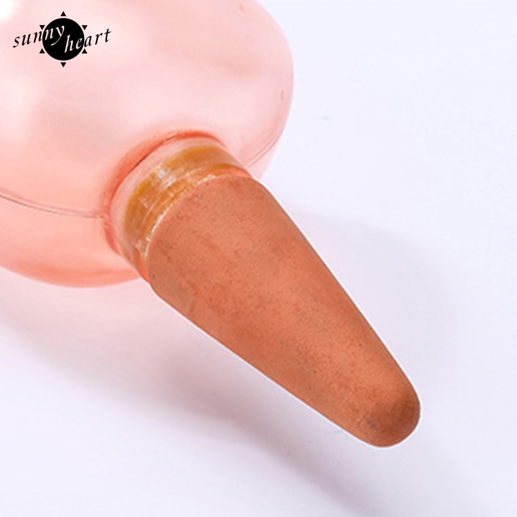 Thiết Bị Tưới Cây Tự Động Hình Chim Chống Sốc