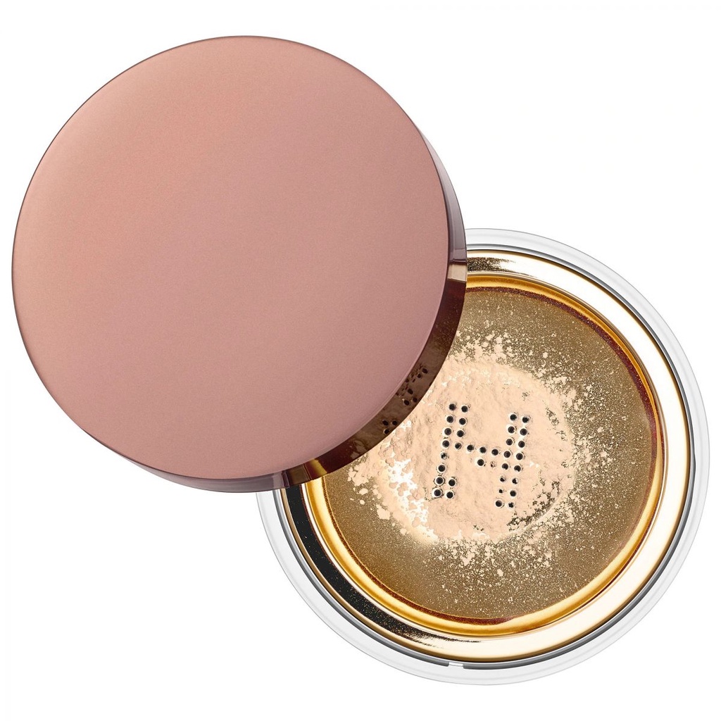 [Xukashop] Phấn phủ dạng bột Hourglass Veil Translucent Setting Powder 10,5g