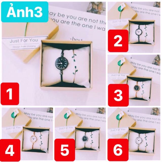 HÀNG KHÔNG SẴN - hộp quà nữ | BigBuy360 - bigbuy360.vn