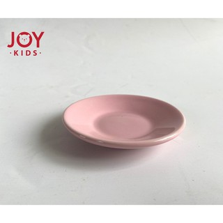 Dĩa Lót Tách Mini 8cm
