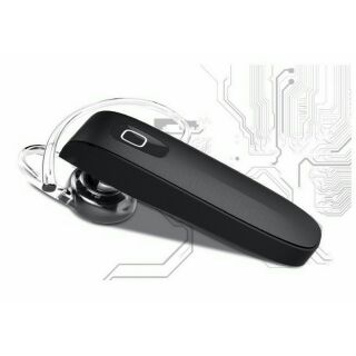 TAI NGHE BLUETOOTH GENAI B1