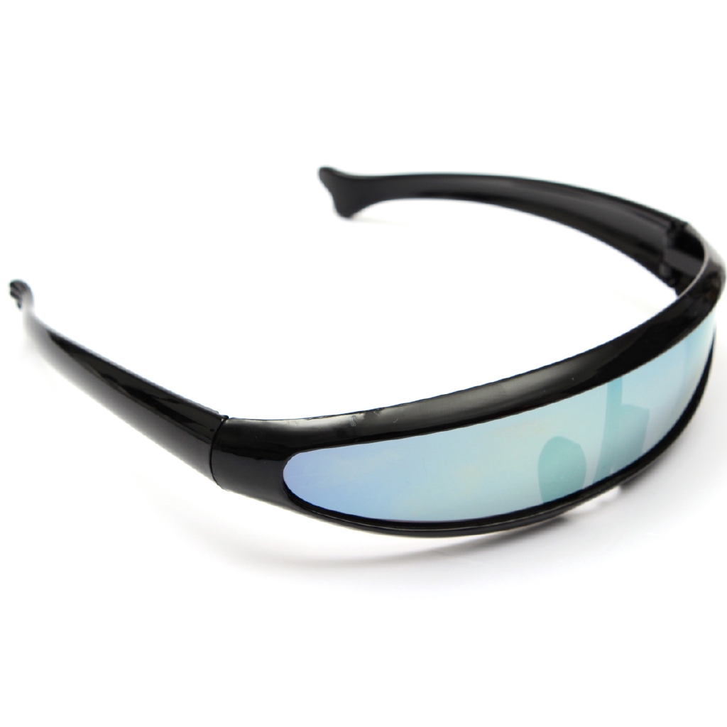 Kính mát chống UV400 chất lượng cao thời trang cho nam | BigBuy360 - bigbuy360.vn