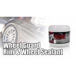 WAX LÀM BÓNG VÀ BẢO VỆ MÂM XE CHEMICAL GUYS WHEEL GUARD 8OZ