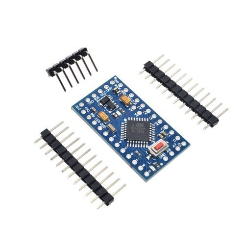 Arduino Pro Mini 5V 16M