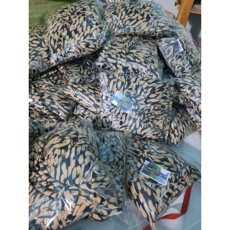 ĐẦM TẦNG DA BEO HOT GIRL | BigBuy360 - bigbuy360.vn