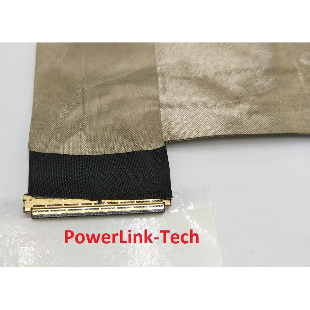 Cáp Linh Hoạt Có Đèn Led Cho Laptop Dell Inspiron 15r N5010 M5010-50.4hh01.501 Mới | BigBuy360 - bigbuy360.vn