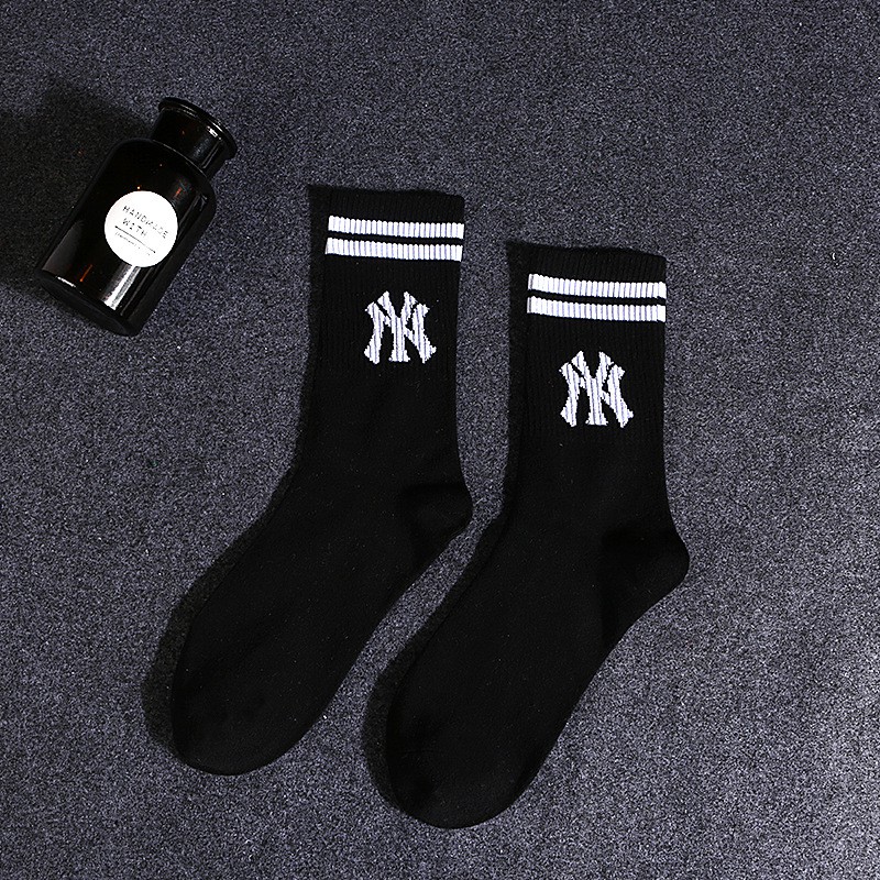 Tất vớ Yankees New York - [SHOPEE TRỢ GIÁ]