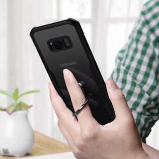 ốp lưng s8 / s8 plus / note 8 chống sốc