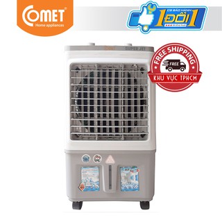 Máy làm mát không khí COMET – CM8825