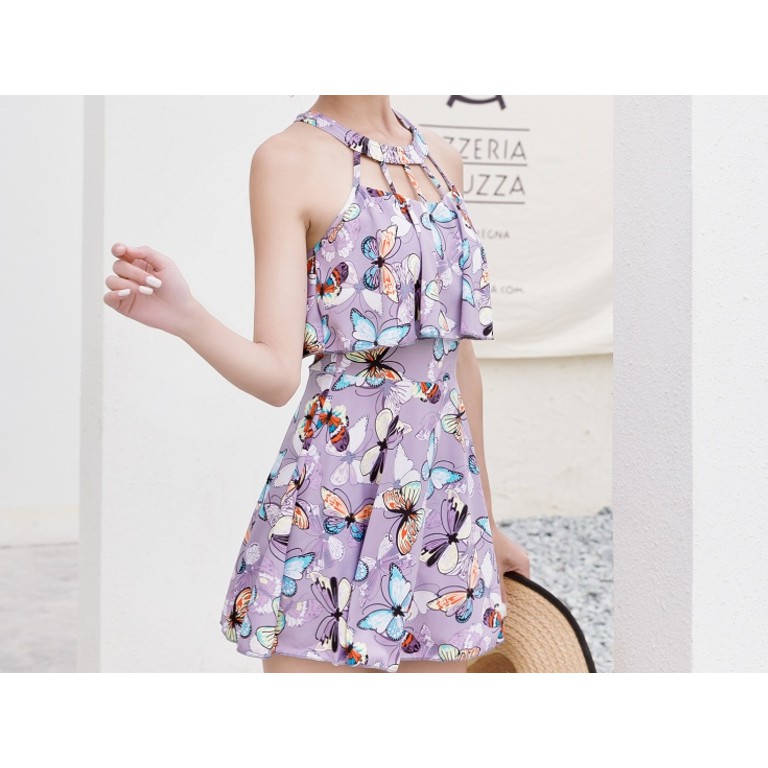 CÓ SẴN BIKINI đồ bơi liền mảnh nữ ẢNH THẬT CUỐI | BigBuy360 - bigbuy360.vn