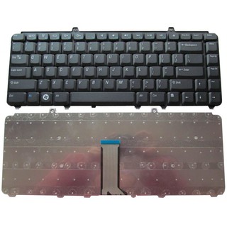 Bàn phím laptop dell inspiron 1420 1400 1410 1500 1520 1521 1525 1545 vostro 1400 1410 1420 1425 1500 1318