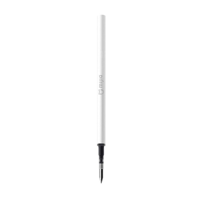 Bút Mi Pen đời 1 - Ruột Bút Bi Xiaomi Mi Rollerball Pen Refill