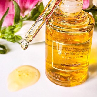 BYROE TOMATO SERUM tinh chất dưỡng da