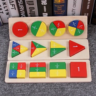 Set 80 ngan