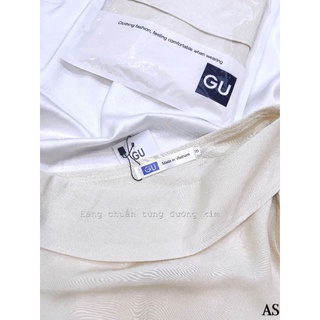 SET LỆCH VAI NUDE