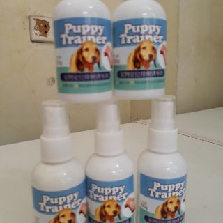 [MẪU TÙY ĐỢT]Xịt vệ sinh đúng chỗ lọ 60ml