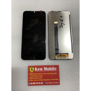 Màn hình tương thích vsmart joy 2+ / joy 2 plus