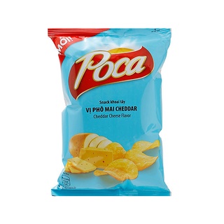 Bimbim Poca