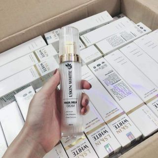 Ủ KÉN TẰM LSKIN