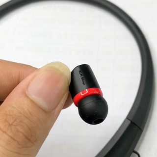 Tai nghe Bluetooth Earldom BH21