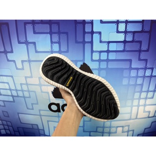 Giày Thể Thao Adidas Alphabounce Beyond (Fullbox)