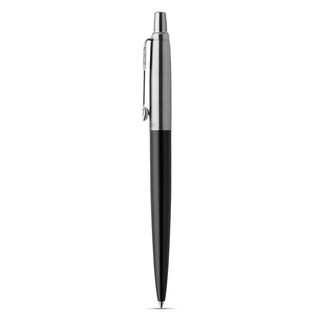 Bút bi kí tên doanh nhân Parker Jotter CT Ballpoint Pen