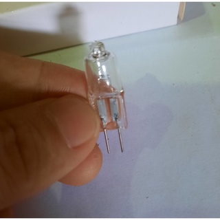 Bóng đèn halogen 6V 30W cho kính hiển vi