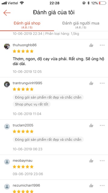 Nowship - 500g HEO KHÔ CHÁY TỎI LOẠI 1 | BigBuy360 - bigbuy360.vn