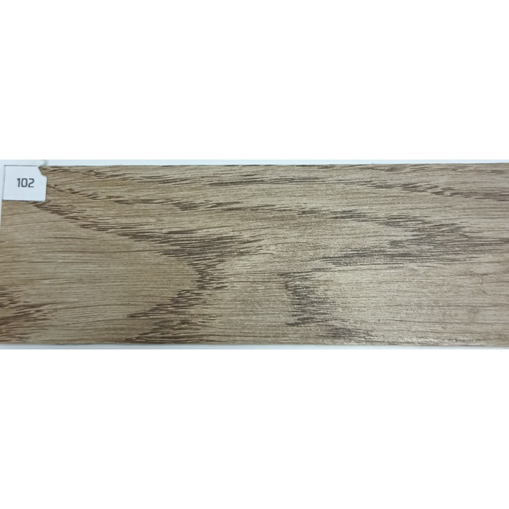 SÀN SPC VÂN GỖ kt:900x150x5.3mm ( HÈM KHÓA) Mã: M102
