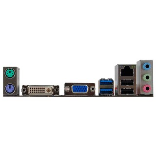 Bo mạch chủ Fm2 a88m