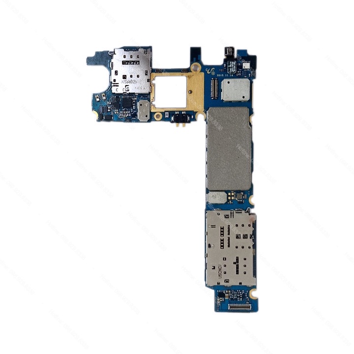 Main Samsung A510 / A5 2016 - Bo Mạch Mainboard Samsung Galaxy A510 Zin Bóc Máy