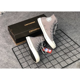 Giày converse ( đã sử dụng )