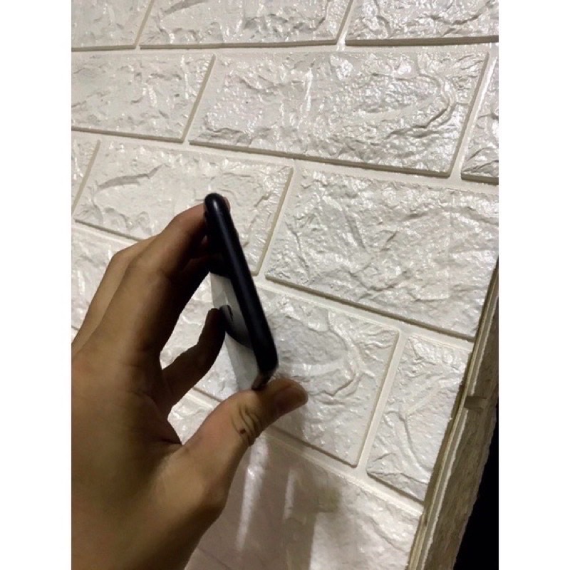 [Ảnh thật] Điện thoại iphone. 7 hàng chính hãng, Máy Quốc tế và Lock cũ ít xước, pin 9X | BigBuy360 - bigbuy360.vn