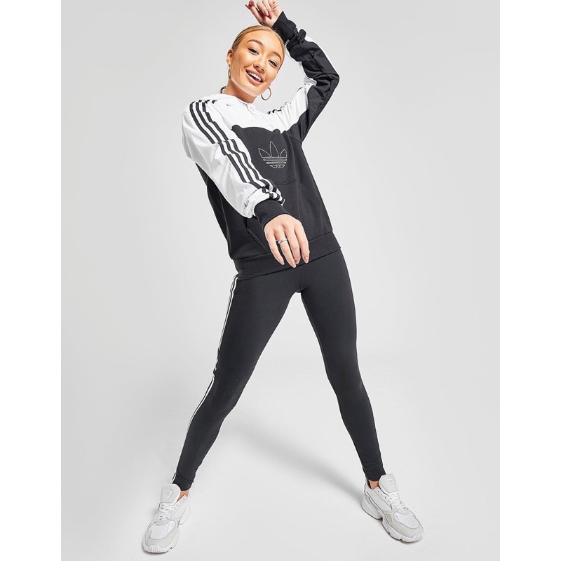 ❄️❄️ ÁO SWEATER THỂ THAO - cambodia