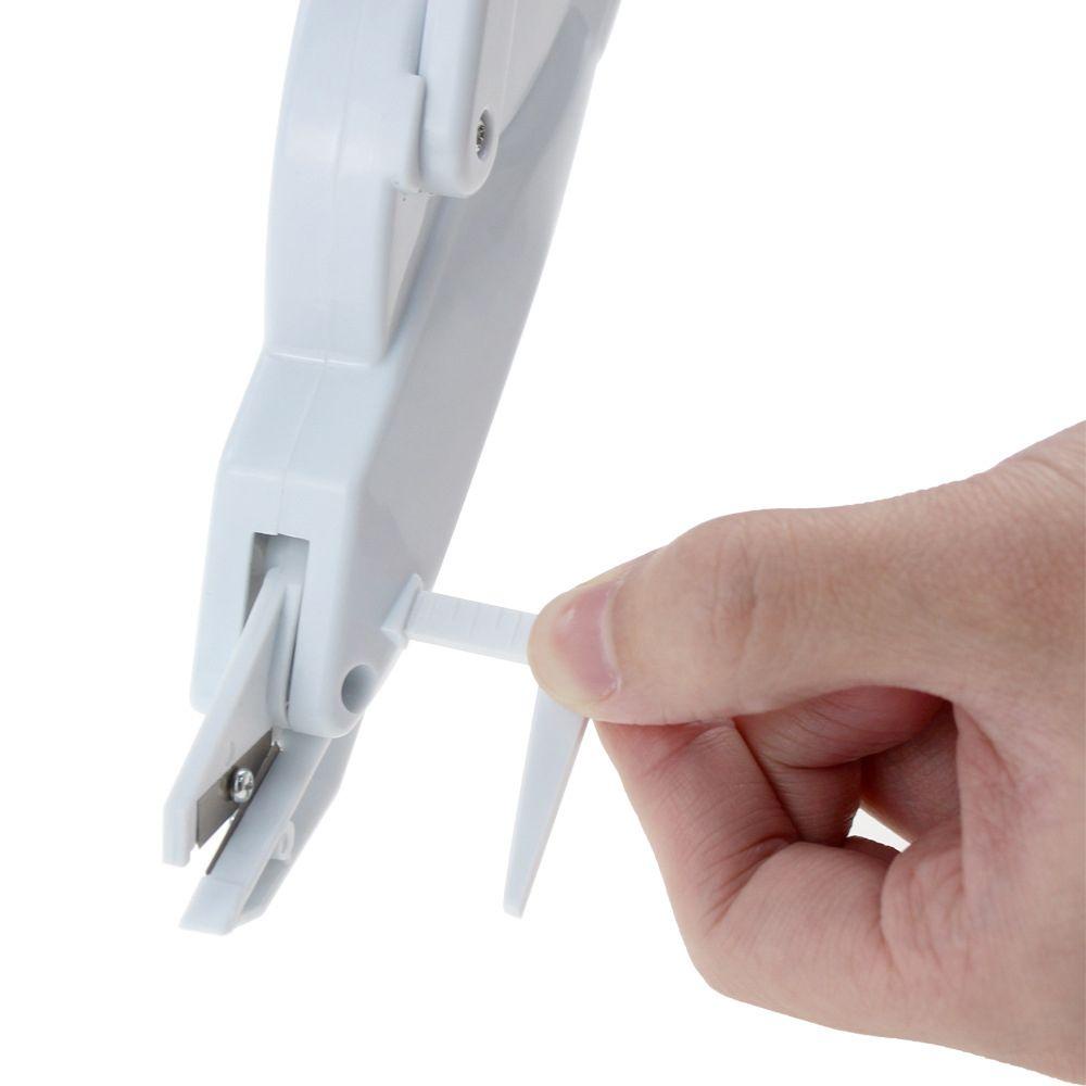 Kéo Cắt May Vá Bằng Điện Đa Năng DIY