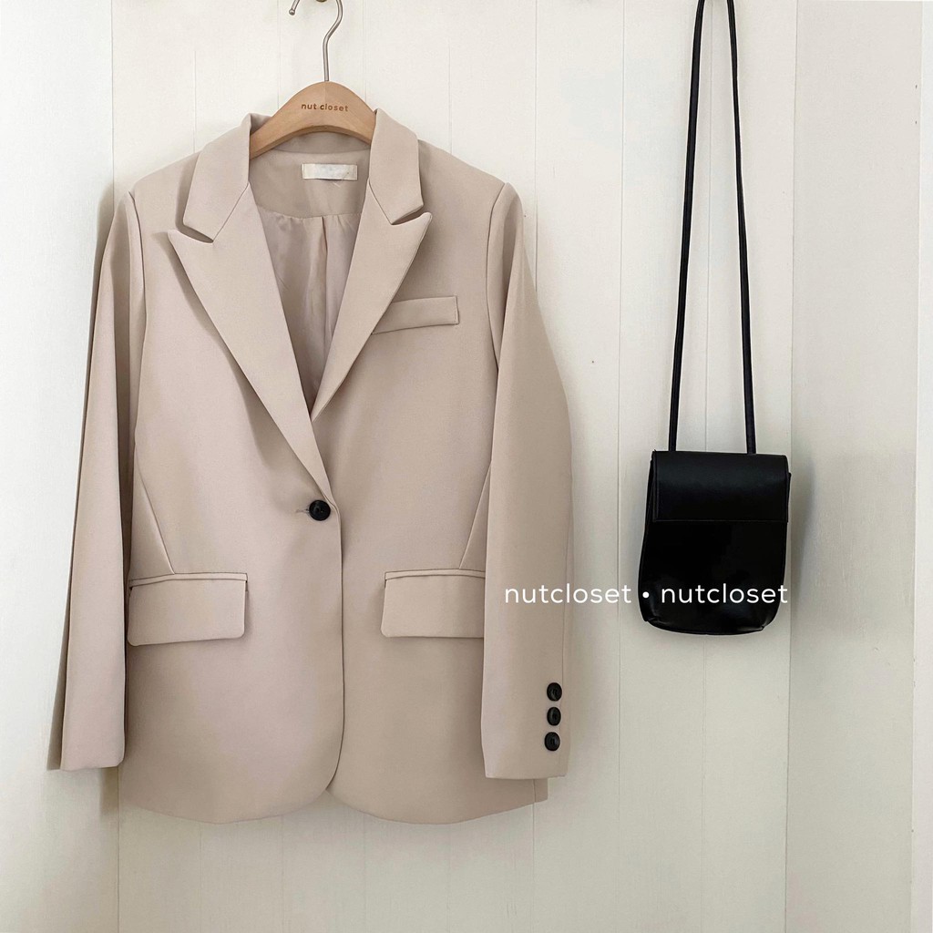 [Mã FATHANG5 giảm 10K đơn 50K]  Áo vest túi ngực _ A0004 | BigBuy360 - bigbuy360.vn