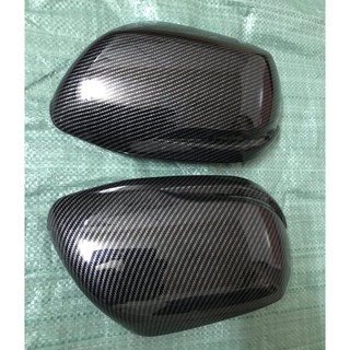 Ốp gương chiếu hậu Honda CRV 2013 đến 2022 2023 bảo hành 1 năm