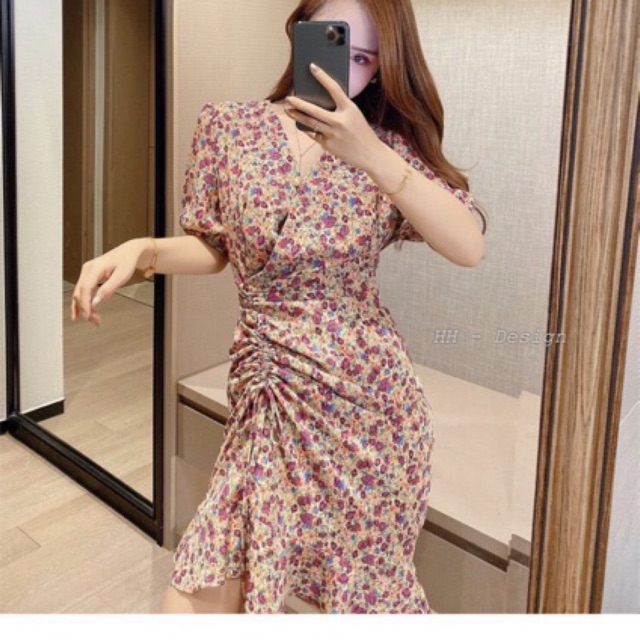 Áo cánh dơi siêu đẹp