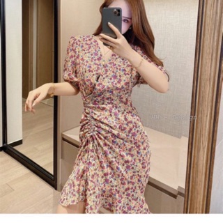 Áo cánh dơi siêu đẹp