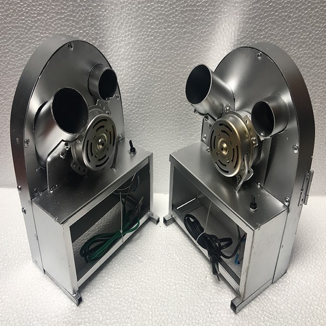 Máy thái hành, tỏi moter chạy điện tặng kèm 3 lưỡi dao [ Hàng Việt Nam Chất Lượng Cao ]