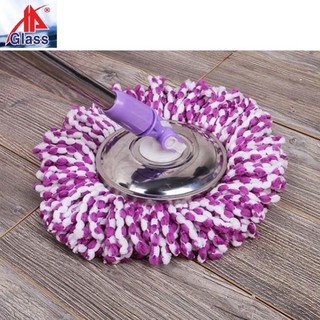 bông lau nhà 360 siêu bền