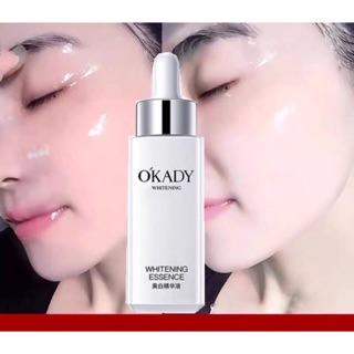Tinh chất cấy trắng da Coshare